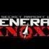 Borderlands: The Secret Armory of General Knoxx Tradução BR