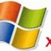 WinXp SystemTweak