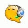 MP3 Player Lite