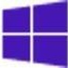 Windows 8.1 32bits