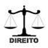 Apostilas de Direito