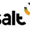 SALT