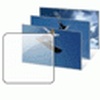 Lords of the Boards Windows 7 Theme
