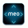 MEO Remote