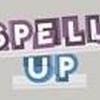 Spell Up