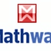 Mathway Beta