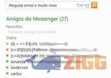 9ccbcefaec8654e52fb3ab8258a63534 hotmail203inc3adcio20 20windows20live20