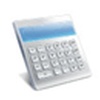 Windows 7 Calculator