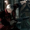 Devil May Cry 4