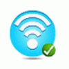 WiFi Protector Free