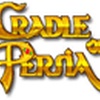 Cradle of Persia