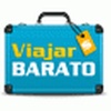 ViajarBarato