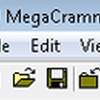 MegaCrammer Free Edition 4.4.02.05