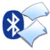 Bluetooth File Sender