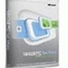 Microsoft Virtual PC