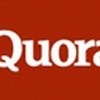 Quorafox