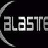 XBlaster