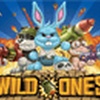 Wild Ones
