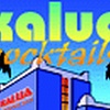 Kalua Cocktails