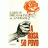 A Rosa do Povo