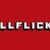 AllFlicks