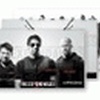 The Expendables Windows 7 Theme