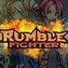 Rumble Fighter