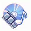 DiscRipper
