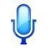 Sound Recorder Free
