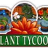 Plant Tycoon