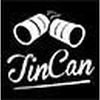 TinCan