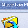 MovieTaxi PSP Video Converter
