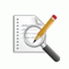 MultiFile Replace