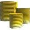 MySQL Front