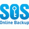 SOS Online Backup