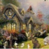 Fairyland Screensaver