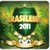 Álbum de figurinhas do Campeonato Brasileiro 2011