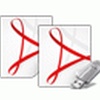 DiffPDF Portable