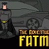 The Adventures of Fatman