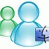 Microsoft Messenger para MAC