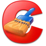 CCleaner icon