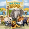 My Free Zoo