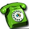 Freewire phone 2.2