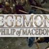 Hegemony: Philip of Macedon
