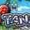 BB Tanks Open Beta