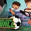 Super Arcade Football