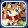 Wind Runner