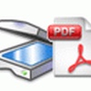 Scan2PDF