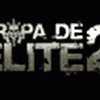Tropa de Elite 2 Wallpapers