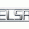 ELSA GLADIAC-X GTX275 Driver